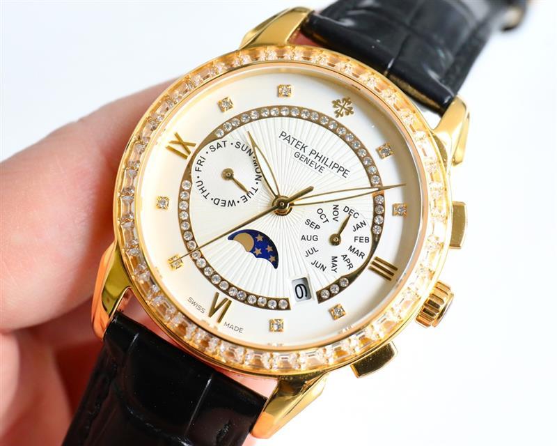 202457165532215 1550